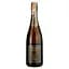 Вино игристое Jean Perrier et Fils Cremant De Savoie, белое, брют, 12%, 0,75 л (873189) - миниатюра 1