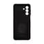 Чехол ArmorStandart ICON для Samsung A17 4G Camera cover Black (ARM86538) - миниатюра 2