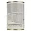 Вологий корм Monge Dog Fruit Monoprotein курка з ананасом, 400 г (70014311) - мініатюра 2