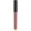 Блеск для губ Malu Wilz Hydra Lip Gloss тон 06 (Natural Mauve) 3.5 мл - миниатюра 1