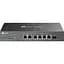 Комутатор TP-Link ER707-M2, 1x2.5GE LAN, 1x2.5GE WAN/LAN, 4xGE LAN, 1xSFP WAN/LAN 1xUSB (ER707-M2) - мініатюра 1