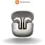 Наушники беспроводные Xiaomi Buds 5 (BHR8116GL, M2341E1) titan gray - миниатюра 6