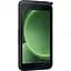 Планшет Samsung Galaxy Tab Active5 8/256GB 5G Green [SM-X306BZGESTS] [106841] - мініатюра 11