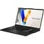 Ноутбук Vivobook Pro 15 OLED N6506MV-MA015X, Intel Core Ultra 9 185H, 5.1GHz, 15.6 3K, 120 Hz, 24GB, SSD 2TB, NVIDIA GeForce RTX 4060 8GB, Windows 11 Pro - мініатюра 5