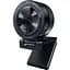 Веб-камера Razer Kiyo Pro (RZ19-03640100-R3M1) - мініатюра 3