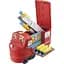 Паровозик Chuggington Вілсон Грай та трансформуй (EU890101) - мініатюра 1