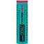 Акумулятор Videx 18650 високого струму 20 A 2800 mAh bulk 1 шт. (IMR18650/2800/1BLK) - мініатюра 1