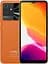 Смартфон CUBOT Note 21 6/128GB Orange - миниатюра 1
