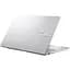 ASUS VivoBook 15 R1504VA-BQ552, Intel Core 7-150U до 5.4 ГГц, 15.6" Full HD, 16 ГБ, SSD 1 ТВ, Intel Graphics, Free DOS - миниатюра 8