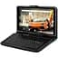 Планшет-телефон Adronix MTPad116 LTE 2/32 Black + Чехол-клавиатура - миниатюра 1