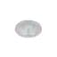 Точечный светильник MJ-Light CV7390 PSL - миниатюра 1