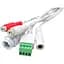 Зовнішня IP камера GreenVision GV-173-IP-IF-COS50-30 VMA - мініатюра 6