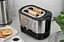 Тостер T-K210, Steel/Black, 1000W ARDESTO teh0023515 - миниатюра 9