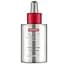 Сироватка для обличчя Medi-Peel Peptide 9 Volume Bio Tox Ampoule Pro з волюфіліном від зморшок 100 мл - мініатюра 1