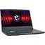 Ноутбук MSI Katana 15 B12V i5-12450H / RTX 4060 / 16GB RAM / 512 GB SSD Gaming - миниатюра 5