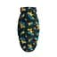 Курточка для собак Waudog Clothes, Дом, L65 - миниатюра 2
