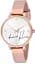 Годинник Daniel Klein DK12181-3 - мініатюра 1