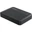 Источник бесперебойного питания MARSRIVA DC UPS для роутеров KP5 Max 4xDC+USB+USB-C+PoE OUT 18W 20000mAh LiFePO4 (KP5 Max_MARSRIVA) - миниатюра 3