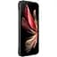 Смартфон Doogee Blade10 Pro 6/256Gb Silver [6923740215012] [121252] - мініатюра 3