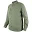 Рубашка Fahrenheit Solar Guard Light UPF 50+ XL/R Khaki - миниатюра 1