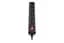 Фільтр живлення REAL-EL RS-6 Protect M 1.8м Black (EL122300032) - мініатюра 6
