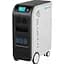 Зарядна станція Bluetti EP500Pro 3000W [103044] - мініатюра 1