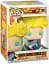 Фігурка Funko Pop Фанко Поп Супер Сон Транкс Перли дракона Dragon Ball 10 см anime DB SS T 1281 - мініатюра 3