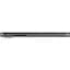 Планшет Lenovo Tab One 4/128GB LTE Luna Grey + Clear Case (ZAF10098UA) UA-UCRF [142168] - мініатюра 12