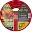 Шланг армований 3-х шаровий Alloid Building Tools Scarlet Butterfly 3/4" 20 м (WH-67671) - мініатюра 1