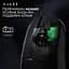 Компьютерная мышка Ajazz AJ159P MC Wireless/Bluetooth/USB Charging Dock Black (AJ159P-MC-B) - миниатюра 6