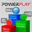 Набор силиконовых эспандеров мяч PowerPlay PP-4339 Grip Ball Set (набор 3 шт.) (PP_4339) - миниатюра 6