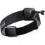 Кріплення на голову для екшн-камери GoPro Head Strap 2.0 (ACHOM-002) [98277] - мініатюра 2