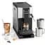 Кофемашина Cuisinart (EM550E) - миниатюра 4