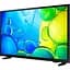Телевізор Samsung F6000F 32` LCD Full HD (UE32F6000FUXUA) UA [138661] - мініатюра 2