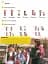 Look. Starter. Teacher's Book+Audio+DVD - мініатюра 5