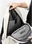 Рюкзак женский Sambag 43х27х13 см sum0022380 - миниатюра 8