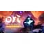 Игра Ori and the Blind Forest Definitive Edition (русские субтитры) (Nintendo Switch) - миниатюра 2