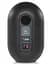 Акустична система JBL 2.0 One Series 104-BT Black (104SET-BT-EK) - мініатюра 3