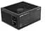 Блок питания be quiet! Dark Power 13 1000W (BN335) - миниатюра 7