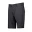 Шорты CMP Men's Stretchy Cargo Bermuda Antracite L (1097-30U7157-U423 50) - миниатюра 2