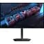 Монітор Gigabyte 31.5" MO32U Gaming Monitor [130233] - мініатюра 1