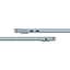 Ноутбук Apple MacBook Air 13" M5 24/1TB Sky Blue 2026 (MDHK4) [160657] - миниатюра 7