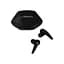 Навушники Esperanza Earphones Sagitta (EH231K) - мініатюра 3
