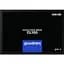 SSD накопитель Goodram CL100 Gen.3 240GB 2.5` (SSDPR-CL100-240-G3) [142756] - миниатюра 1