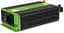Інвертор EnerGenie 12V/230V 500W (1000W peak power) чиста синусоїда 500 Вт (EG-PWC-PS500-01) - мініатюра 4