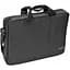 Сумка для ноутбука Grand-X 15.6" (SB-115) Black (SB-115) - мініатюра 2