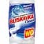 Освежающее средство для унитаза Blyskavka Clean Морская свежесть - миниатюра 1
