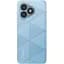 Смартфон HOTWAV Note 15 Pro 4/128Gb Mint Blue (Global Version) - мініатюра 1