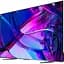 Телевізор Hisense 100U7KQ 100" miniLED 4K UA [113575] - мініатюра 2