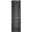 Холодильник Beko RCNA406E35ZXBR - мініатюра 1